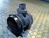 Air Flow Meter MERCEDES-BENZ C-Klasse (W203)