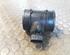 Air Flow Meter OPEL Omega B Caravan (21, 22, 23)