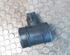 Air Flow Meter OPEL Omega B Caravan (21, 22, 23)