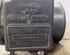 Air Flow Meter FORD Focus (DAW, DBW)