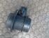 Air Flow Meter VW Golf IV Variant (1J5)