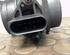 Air Flow Meter VW Golf IV Variant (1J5)