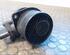 Air Flow Meter VW Passat Variant (3C5)