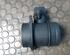 Air Flow Meter VW Touran (1T1, 1T2)