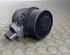 Air Flow Meter AUDI A3 (8P1), AUDI A3 Sportback (8PA)