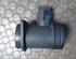 Air Flow Meter VW Passat Variant (3B6)