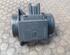 Air Flow Meter OPEL Omega B Caravan (21, 22, 23)