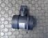 Air Flow Meter AUDI A3 (8L1)