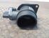 Air Flow Meter AUDI A3 (8L1)