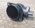 Air Flow Meter AUDI A3 (8L1)