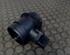 Air Flow Meter SKODA Octavia I (1U2)