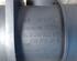 Air Flow Meter VW Touran (1T1, 1T2)