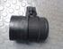 Air Flow Meter VW Sharan (7M6, 7M8, 7M9)