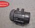 Air Flow Meter MAZDA Demio (DW)