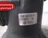 Air Flow Meter AUDI A3 (8L1)