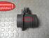 Air Flow Meter FORD Galaxy (WGR)