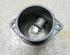 Air Flow Meter DACIA Logan MCV (KS)