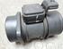 Air Flow Meter DACIA Logan MCV (KS)