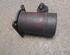 Air Flow Meter NISSAN ALMERA TINO (V10)