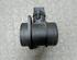 Air Flow Meter VW GOLF V (1K1)