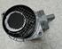 Air Flow Meter VW GOLF V (1K1)