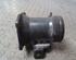 Air Flow Meter SKODA OCTAVIA I Combi (1U5)