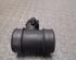 Air Flow Meter OPEL CORSA C (X01)