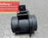 Air Flow Meter KIA CEE'D Hatchback (ED), KIA CEE'D SW (ED), KIA PRO CEE'D (ED)