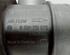 Air Flow Meter BMW 3 (E46)