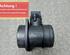 Air Flow Meter BMW 3 (E46)