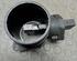 Air Flow Meter BMW 3 (E46)