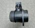 Air Flow Meter BMW 3 (E46)