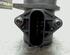 Air Flow Meter BMW 3 (E46)