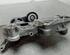 Front Subframe VW GOLF V (1K1)