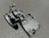 Front Subframe VW GOLF V (1K1)