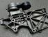 Front Subframe VW GOLF V (1K1)