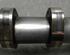 Camshaft FORD Transit Kasten (FA)