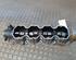 Camshaft OPEL Corsa B (73, 78, 79)