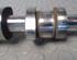 Camshaft SEAT Alhambra (7V8, 7V9)