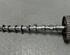 Camshaft DACIA Logan MCV (KS)