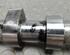 Camshaft DACIA Logan MCV (KS)