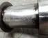 Camshaft DACIA Logan MCV (KS)