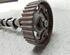 Camshaft DACIA Logan MCV (KS)