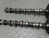 Camshaft OPEL CORSA B (S93)