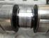 Camshaft OPEL CORSA B (S93)