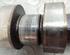 Camshaft OPEL CORSA B (S93)