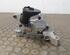 Oil Pump VW Touran (1T1, 1T2), VW Touran (1T3)