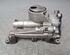 Oil Pump PEUGEOT 207 CC (WD_)