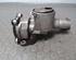 Oil Pump PEUGEOT 207 CC (WD_)