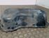 Oil Pan VW Passat (35I, 3A2)